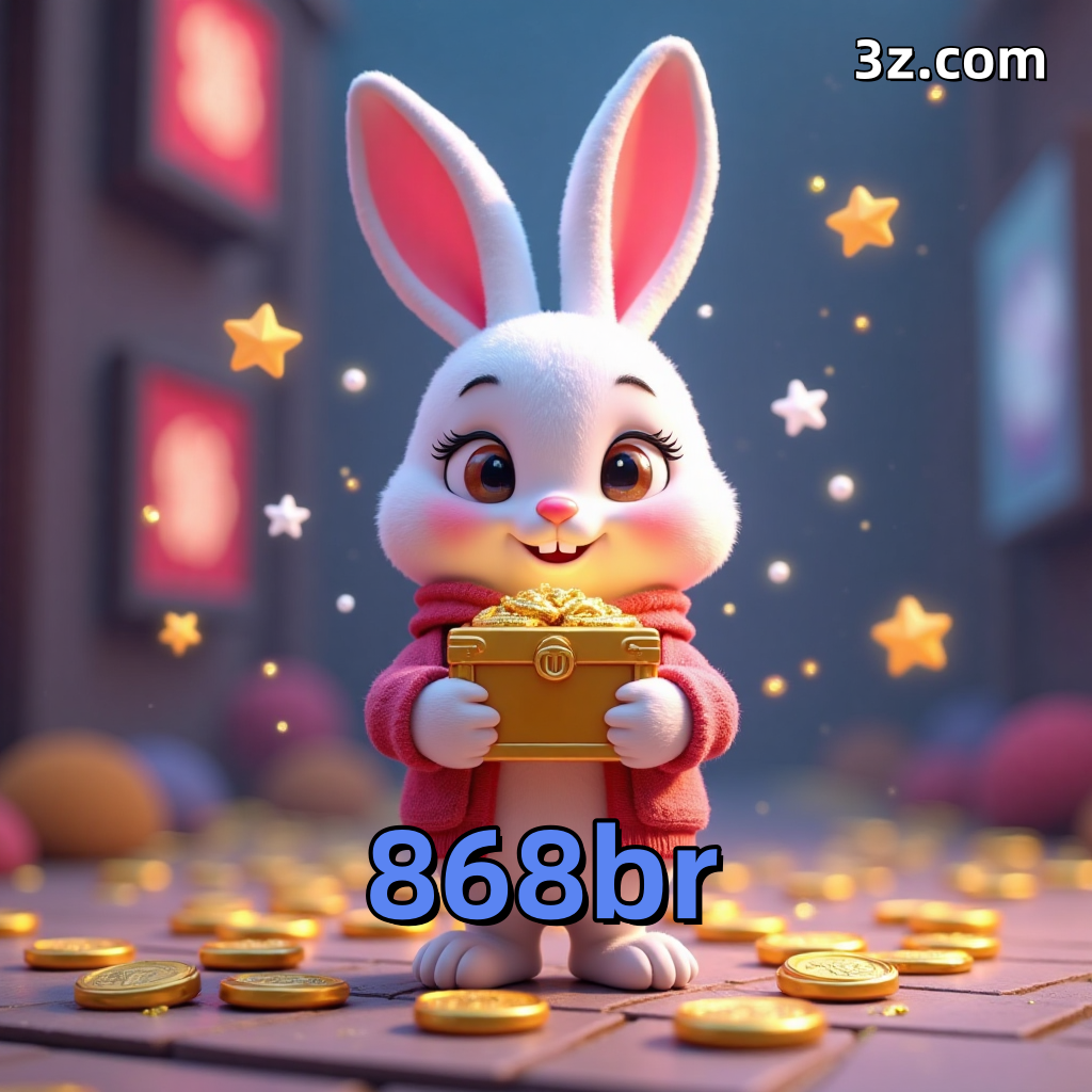868br